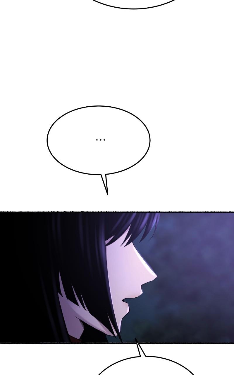 Like Wind on a Dry Branch Chap 145 - Next Chap 146