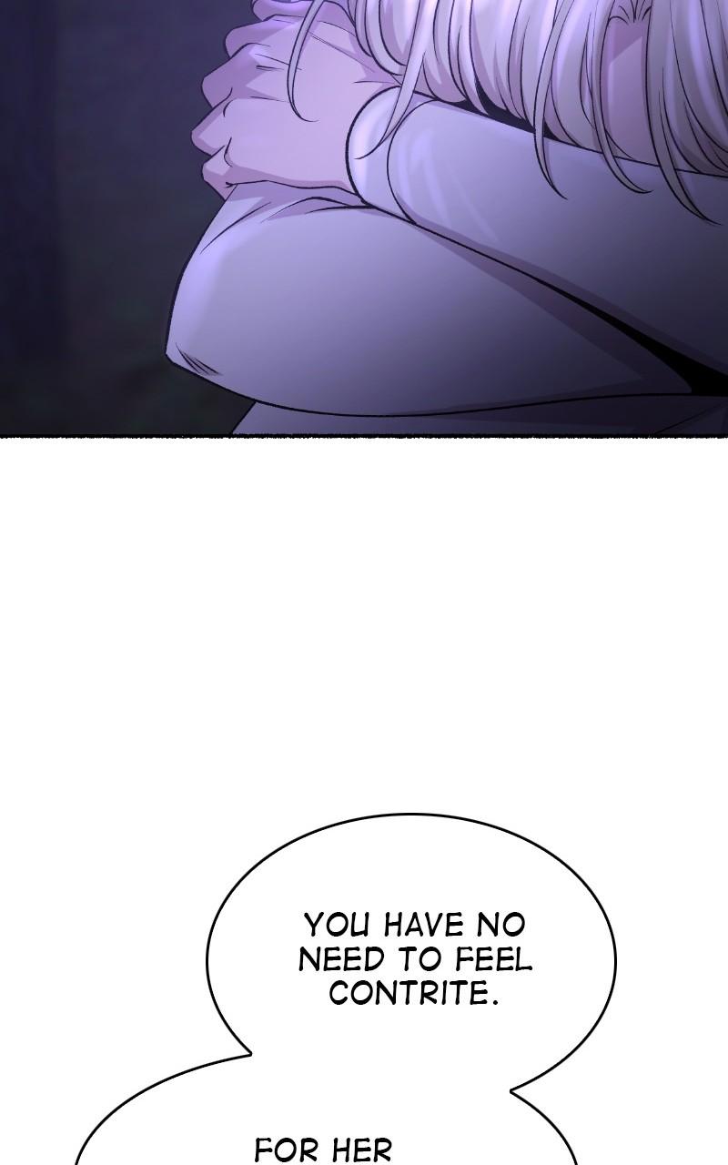 Like Wind on a Dry Branch Chap 145 - Next Chap 146