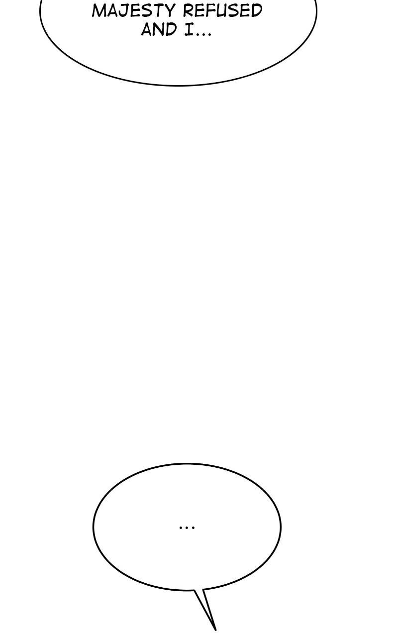 Like Wind on a Dry Branch Chap 145 - Next Chap 146