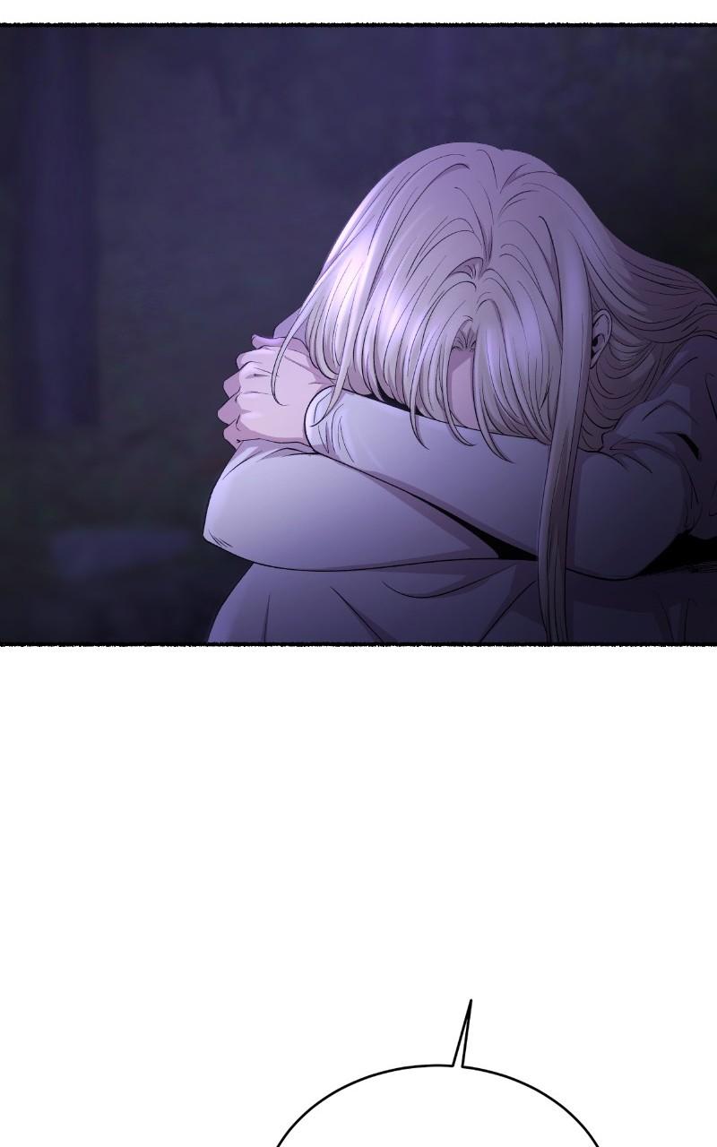 Like Wind on a Dry Branch Chap 145 - Next Chap 146