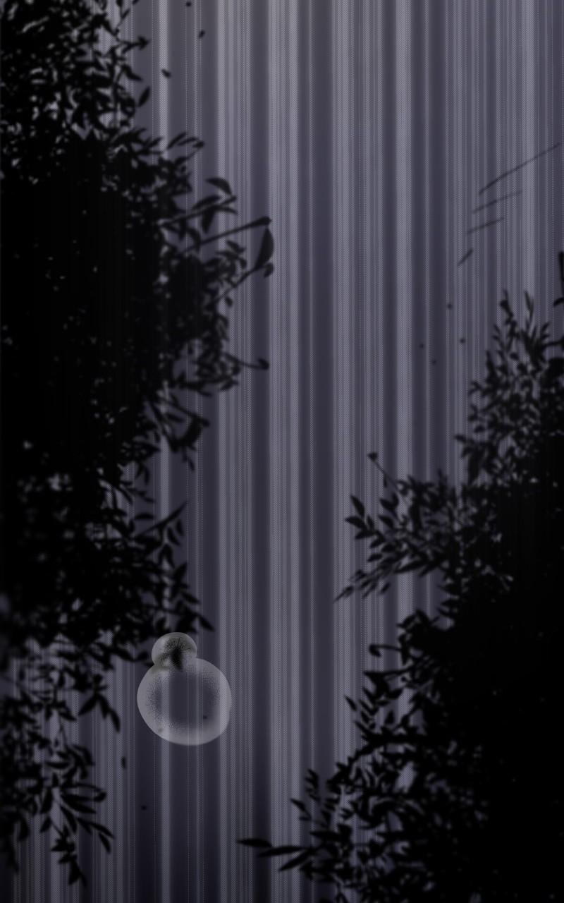 Like Wind on a Dry Branch Chap 145 - Next Chap 146