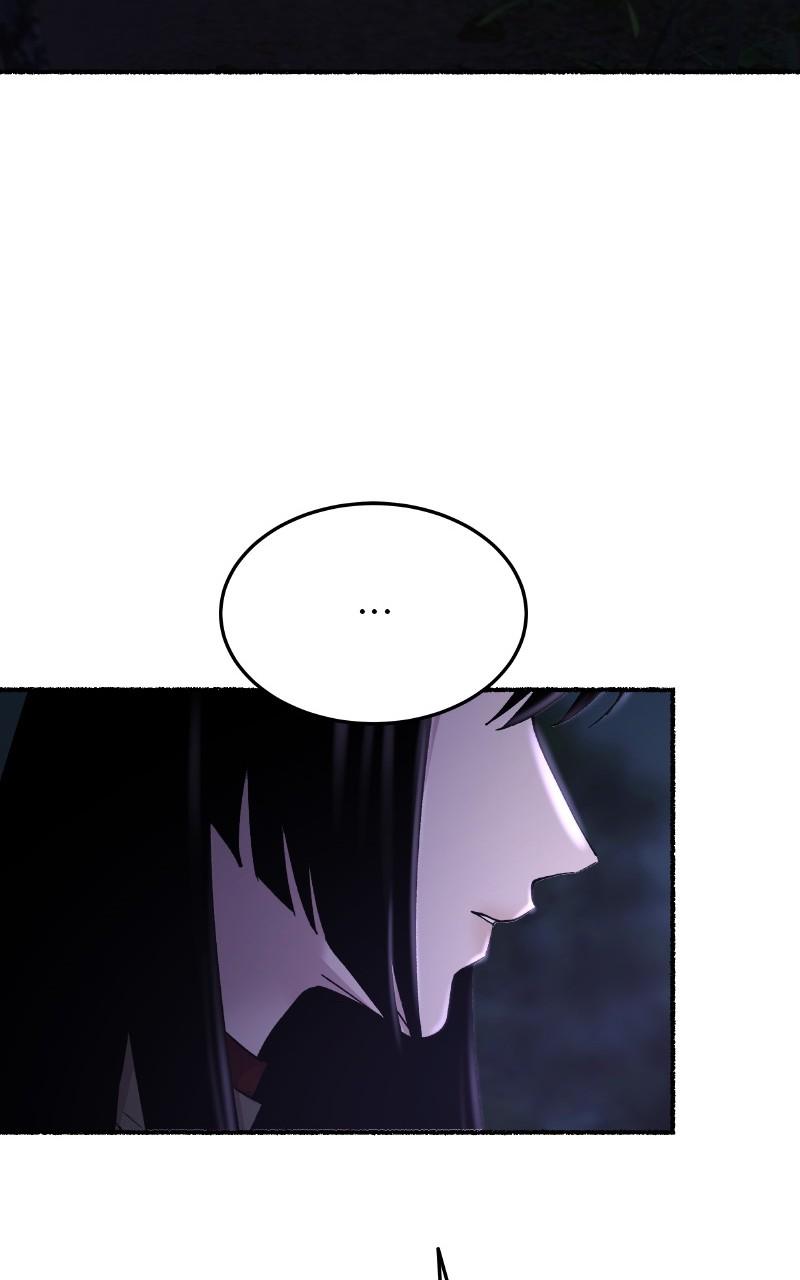 Like Wind on a Dry Branch Chap 145 - Next Chap 146