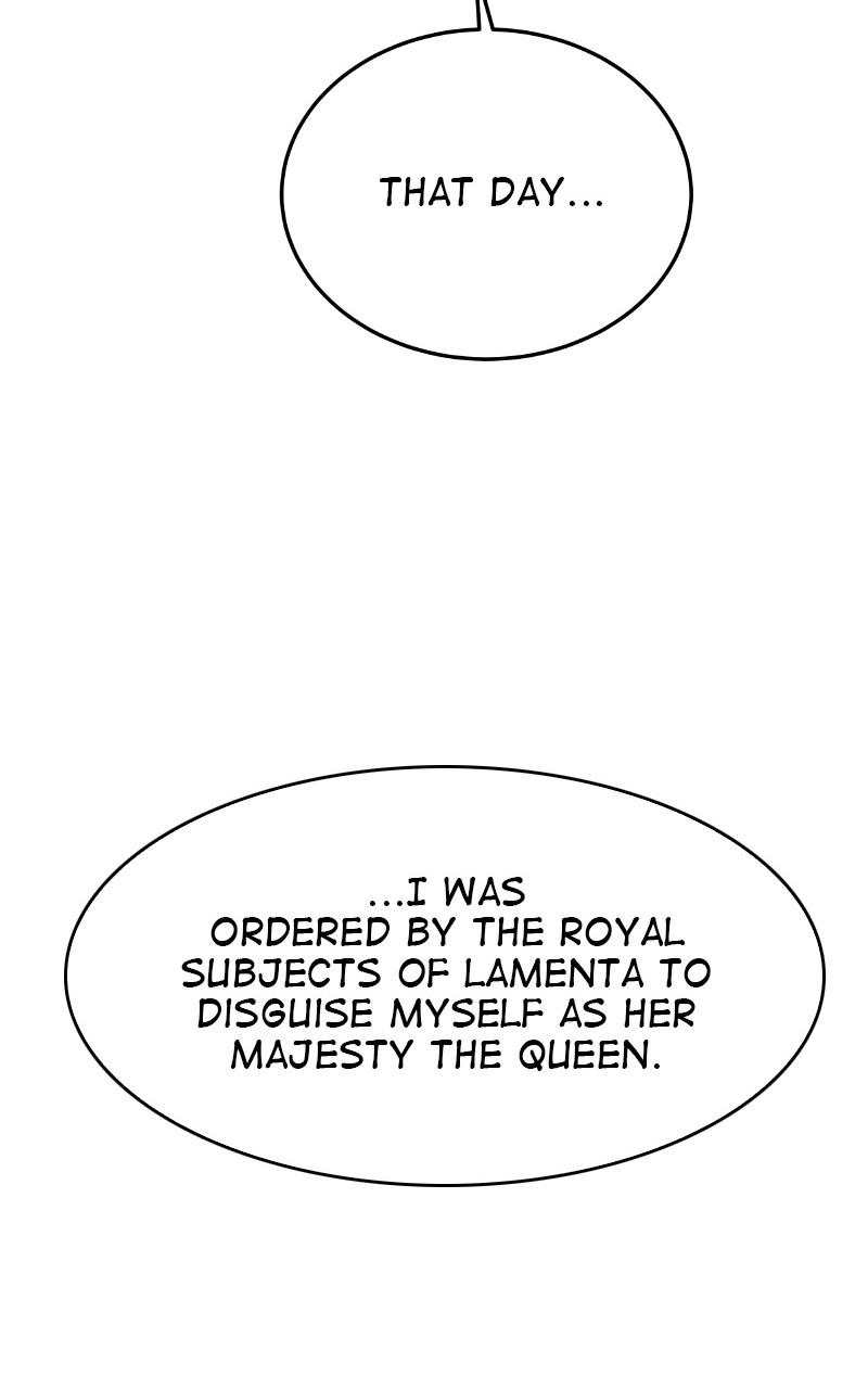 Like Wind on a Dry Branch Chap 145 - Next Chap 146