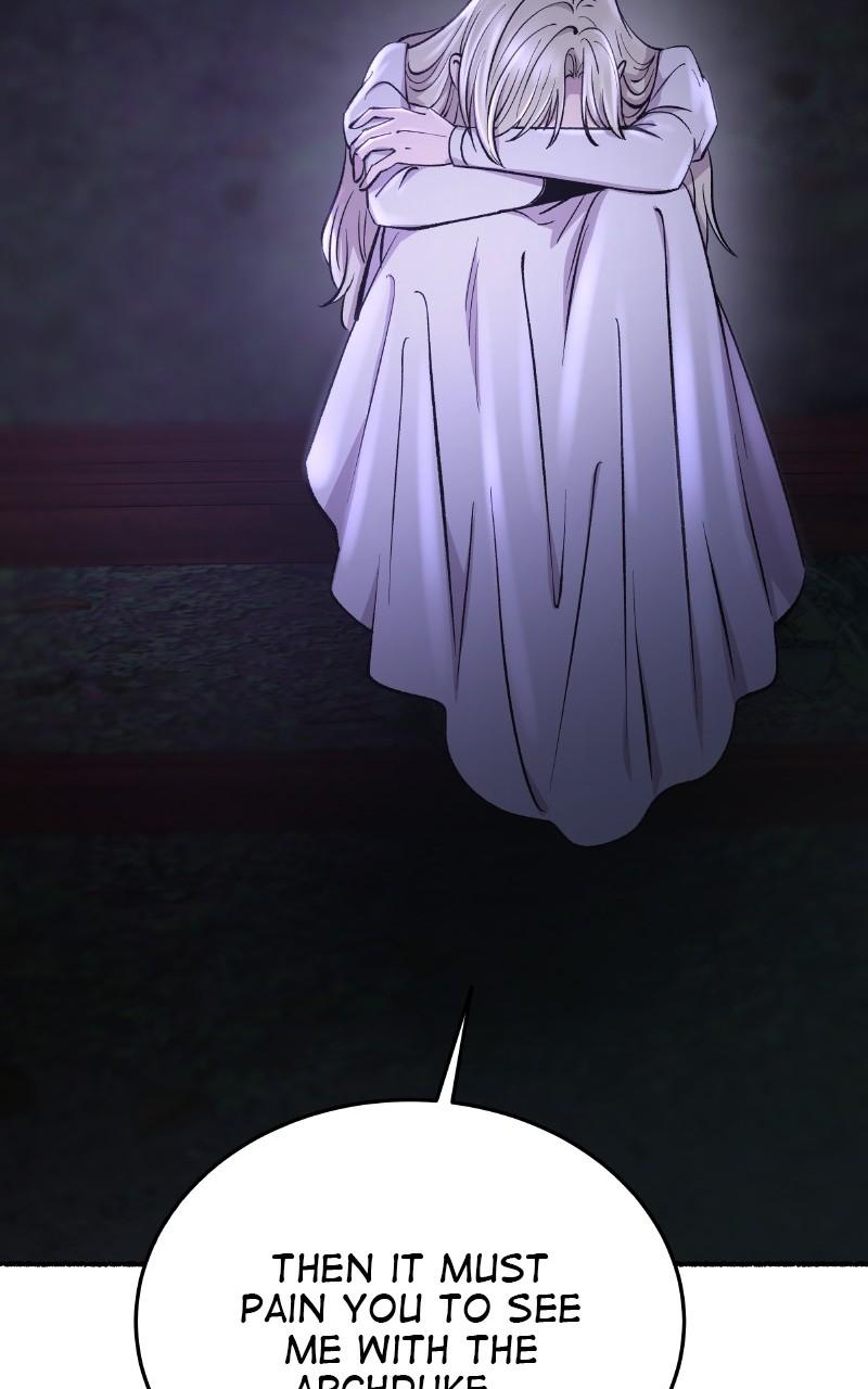 Like Wind on a Dry Branch Chap 145 - Next Chap 146