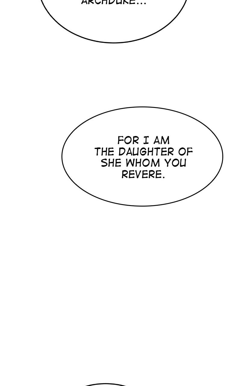 Like Wind on a Dry Branch Chap 145 - Next Chap 146