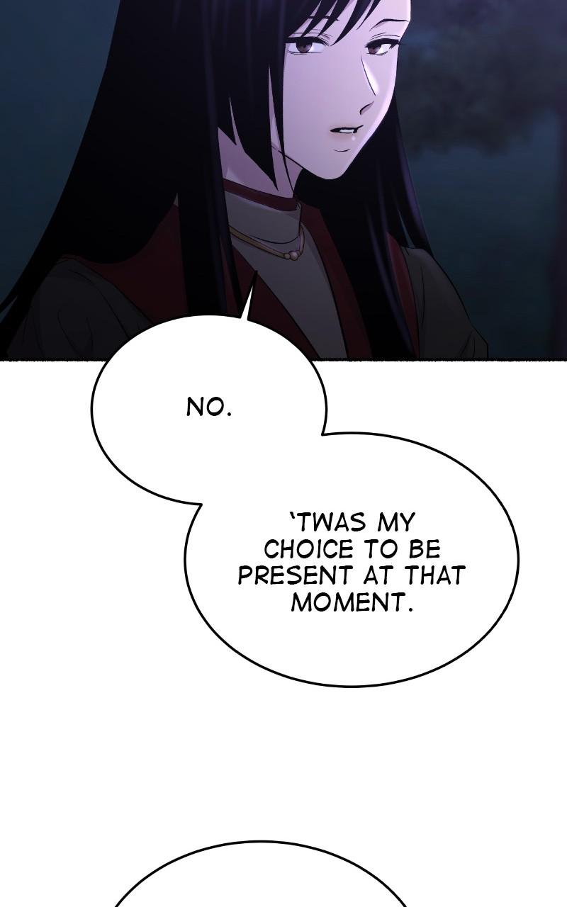 Like Wind on a Dry Branch Chap 145 - Next Chap 146