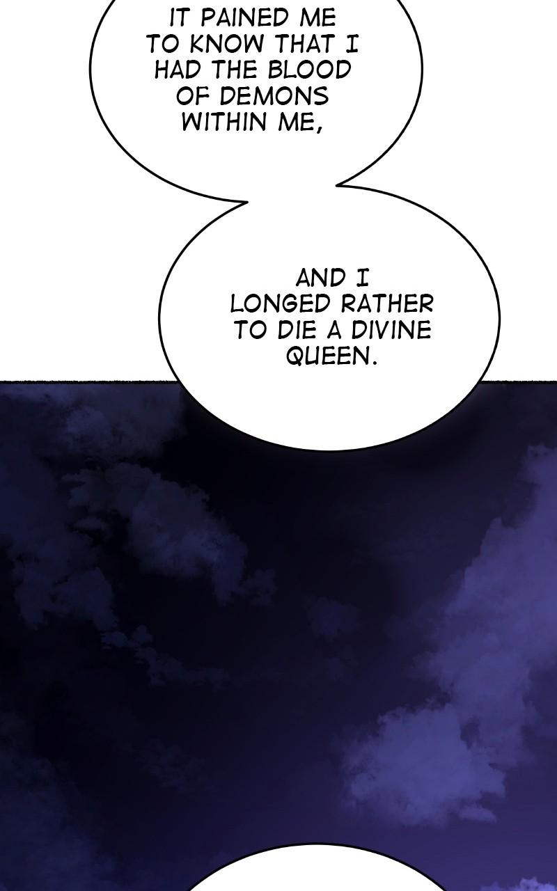 Like Wind on a Dry Branch Chap 145 - Next Chap 146
