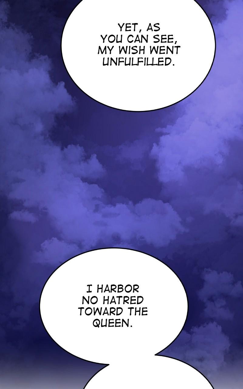 Like Wind on a Dry Branch Chap 145 - Next Chap 146