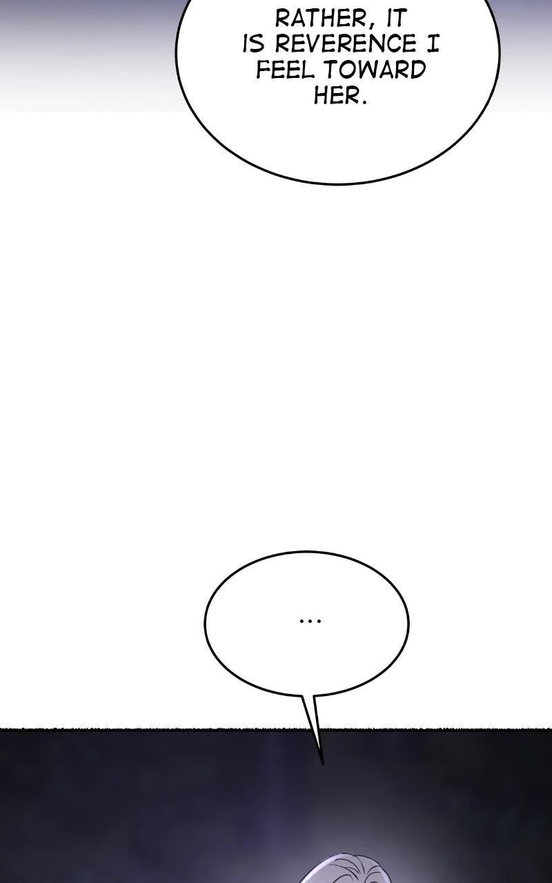 Like Wind on a Dry Branch Chap 145 - Next Chap 146