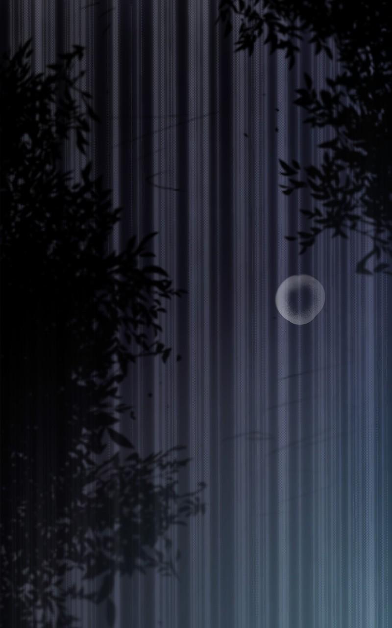 Like Wind on a Dry Branch Chap 145 - Next Chap 146