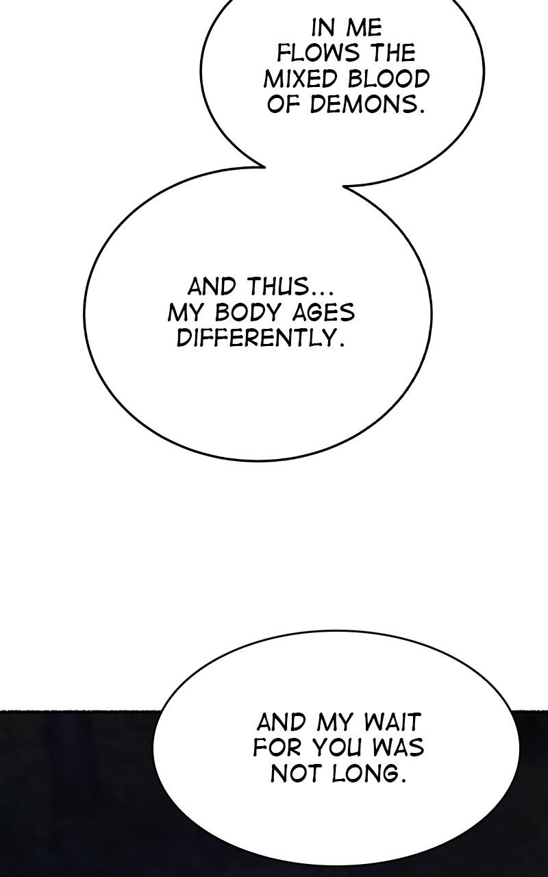 Like Wind on a Dry Branch Chap 145 - Next Chap 146