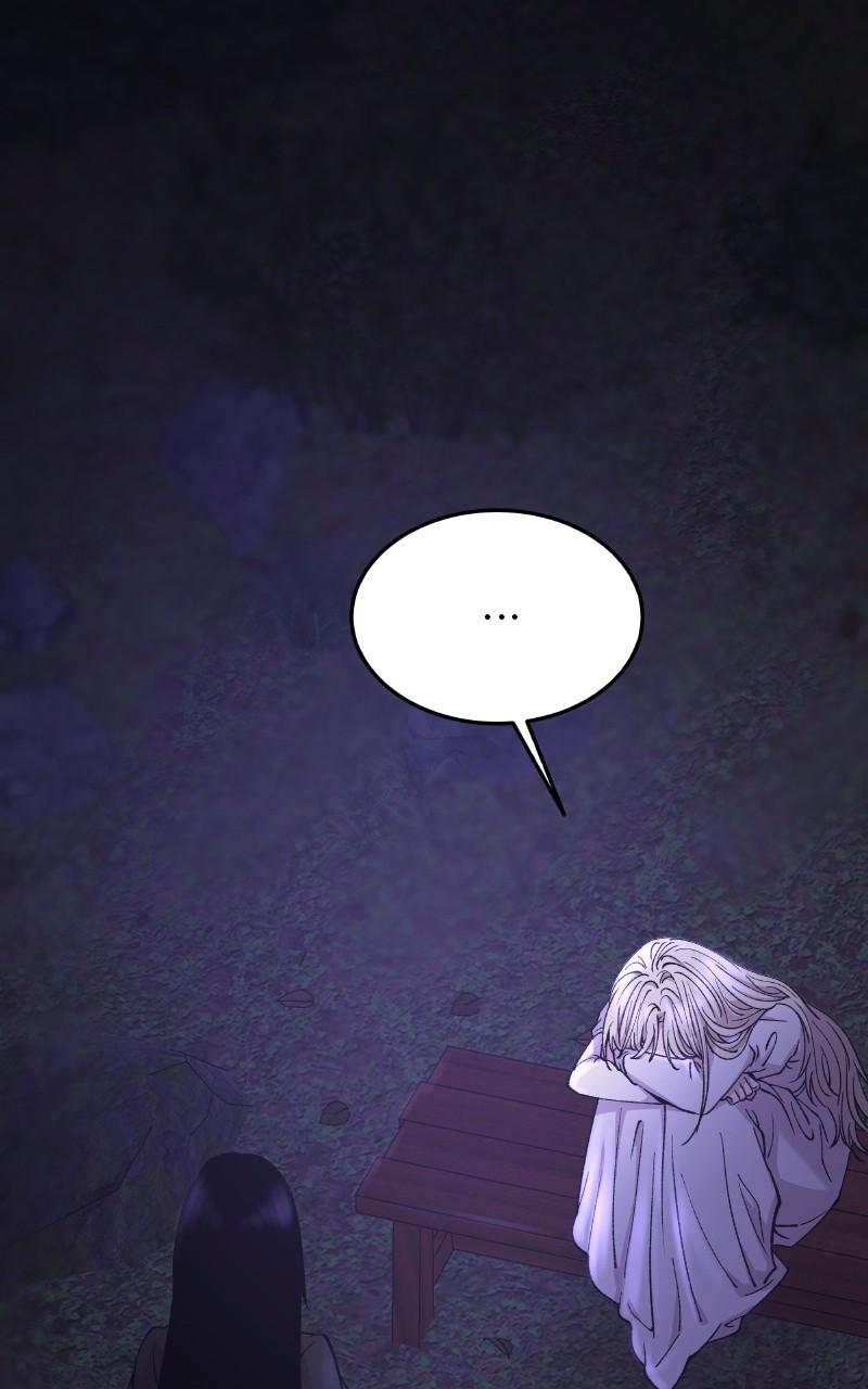 Like Wind on a Dry Branch Chap 145 - Next Chap 146