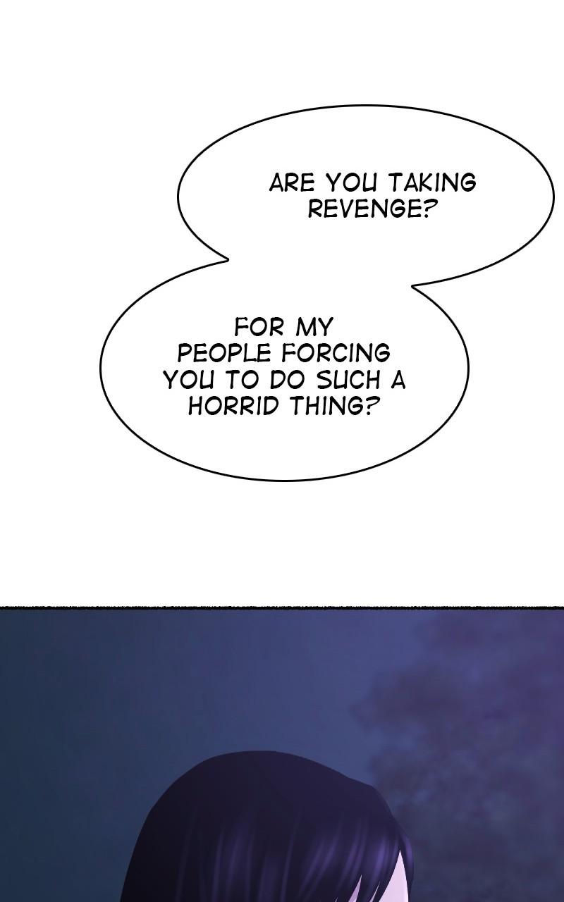 Like Wind on a Dry Branch Chap 145 - Next Chap 146