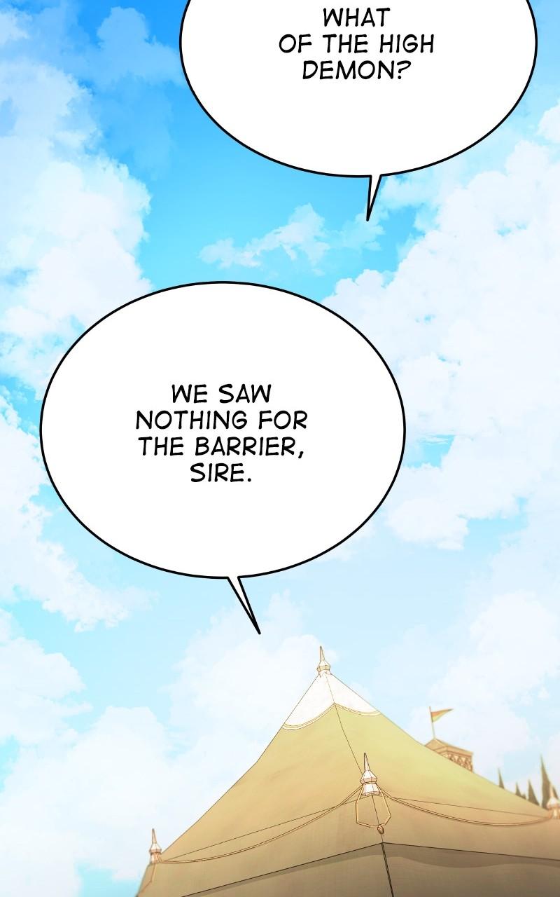 Like Wind on a Dry Branch Chap 146 - Next Chap 147