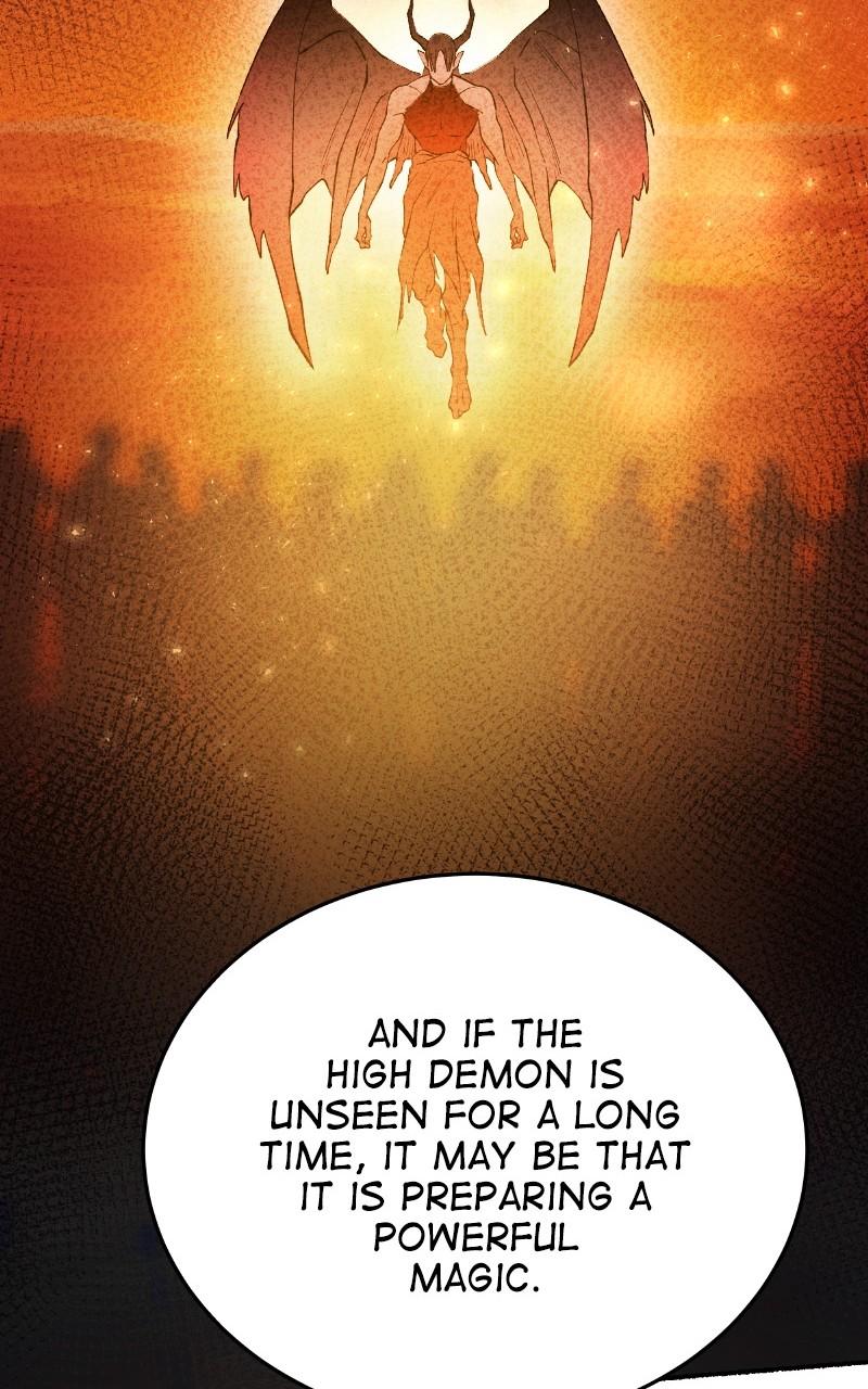 Like Wind on a Dry Branch Chap 146 - Next Chap 147