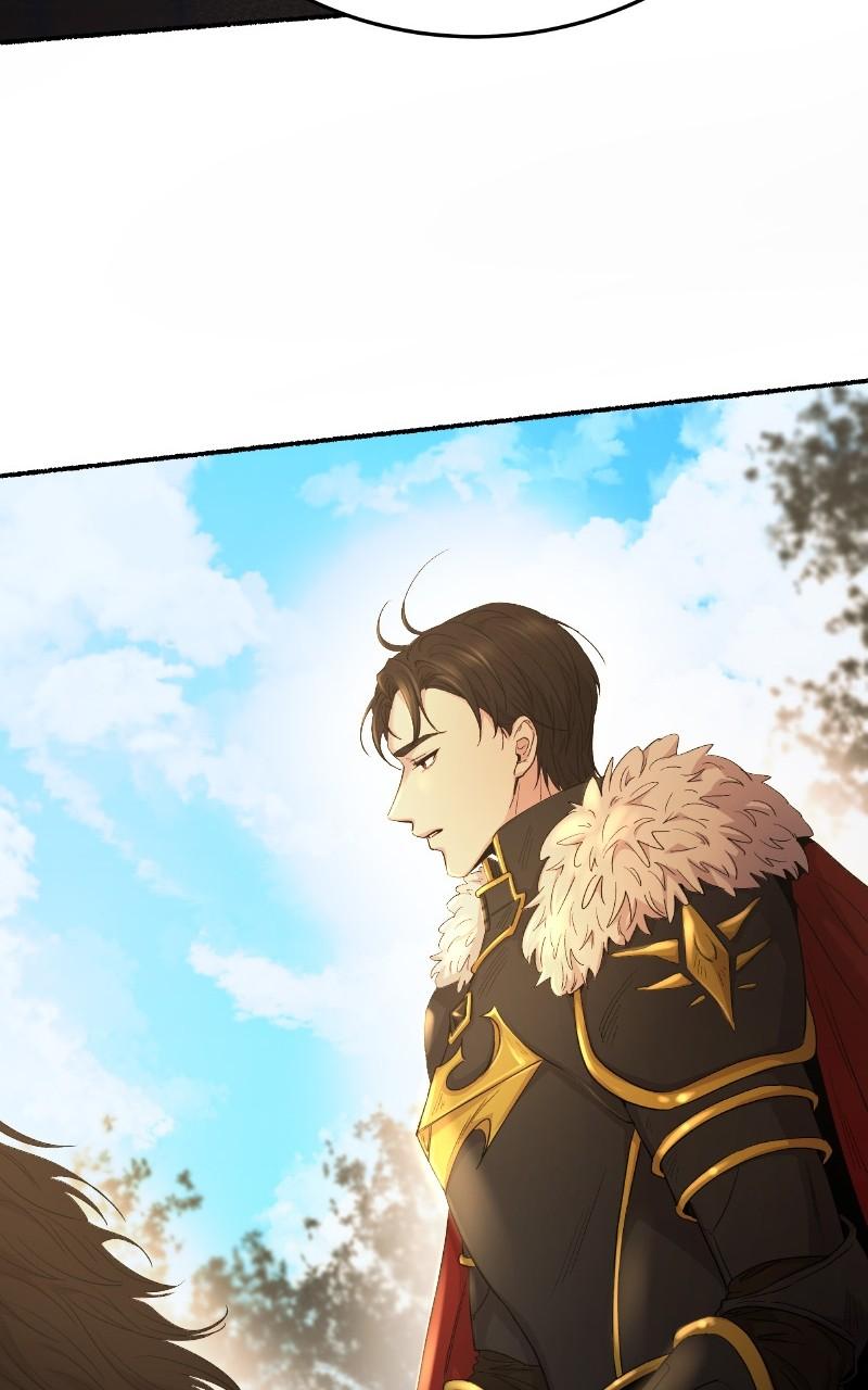 Like Wind on a Dry Branch Chap 146 - Next Chap 147