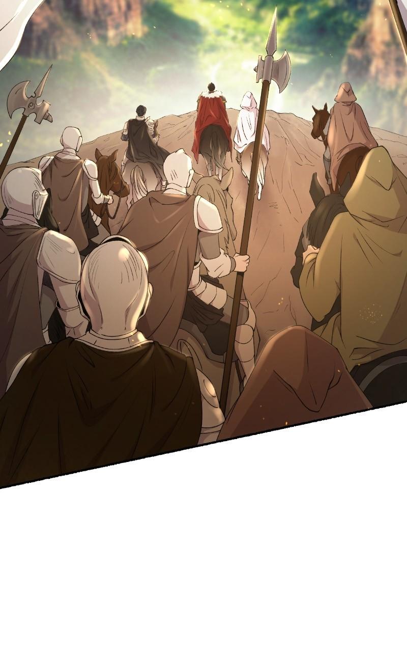Like Wind on a Dry Branch Chap 146 - Next Chap 147