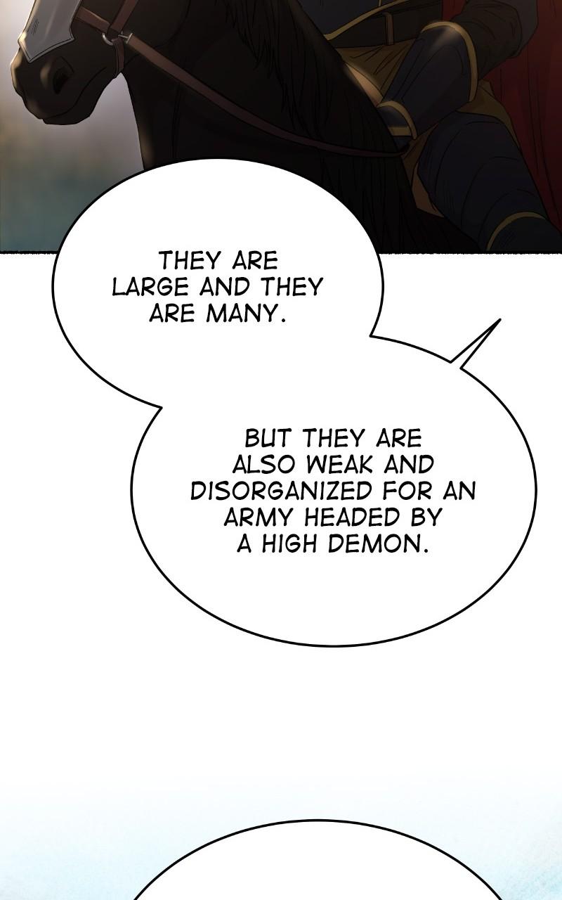 Like Wind on a Dry Branch Chap 146 - Next Chap 147
