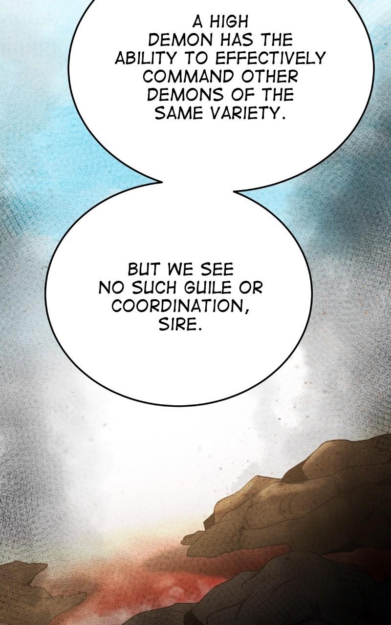 Like Wind on a Dry Branch Chap 146 - Next Chap 147