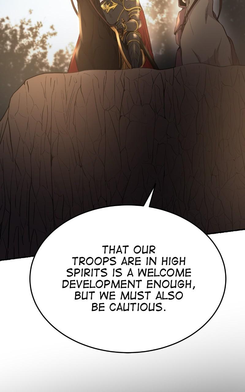 Like Wind on a Dry Branch Chap 146 - Next Chap 147