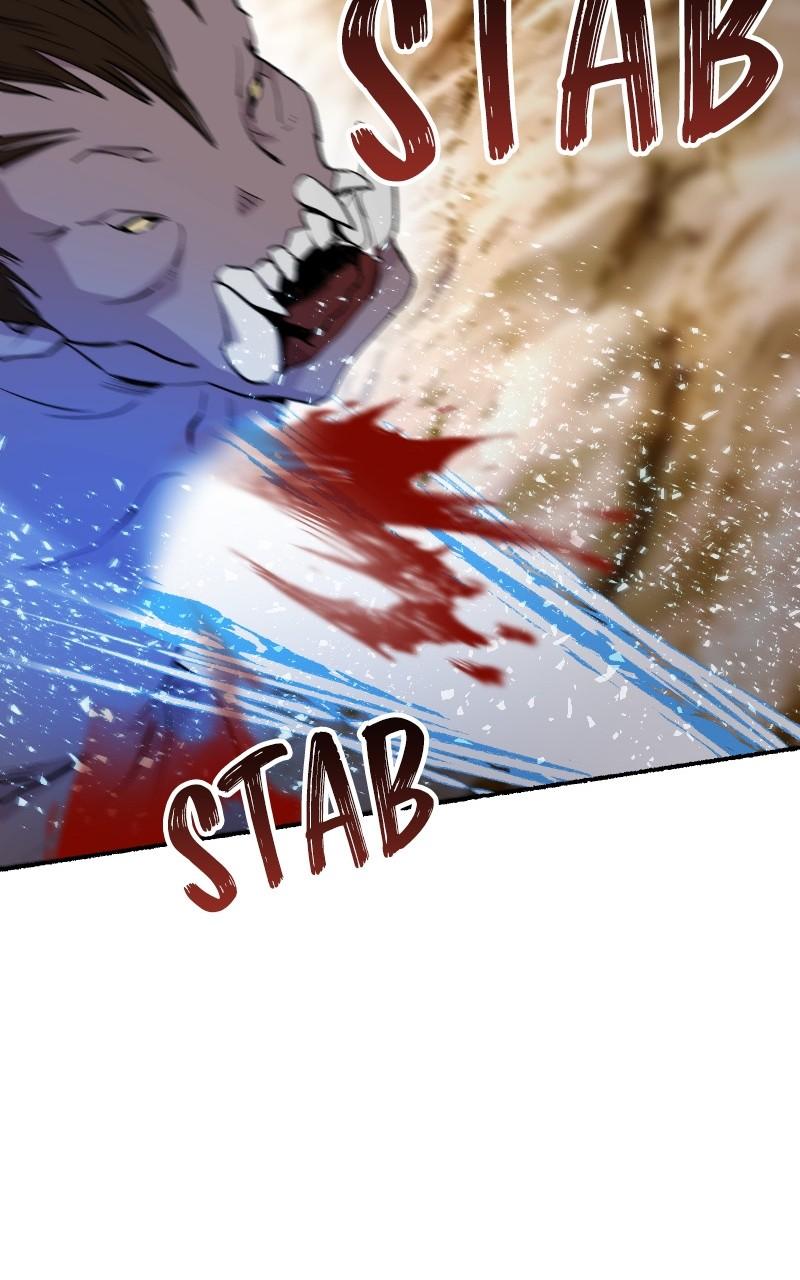Like Wind on a Dry Branch Chap 146 - Next Chap 147