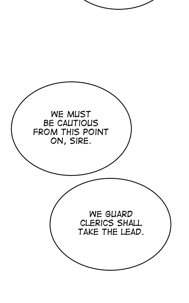 Like Wind on a Dry Branch Chap 146 - Next Chap 147