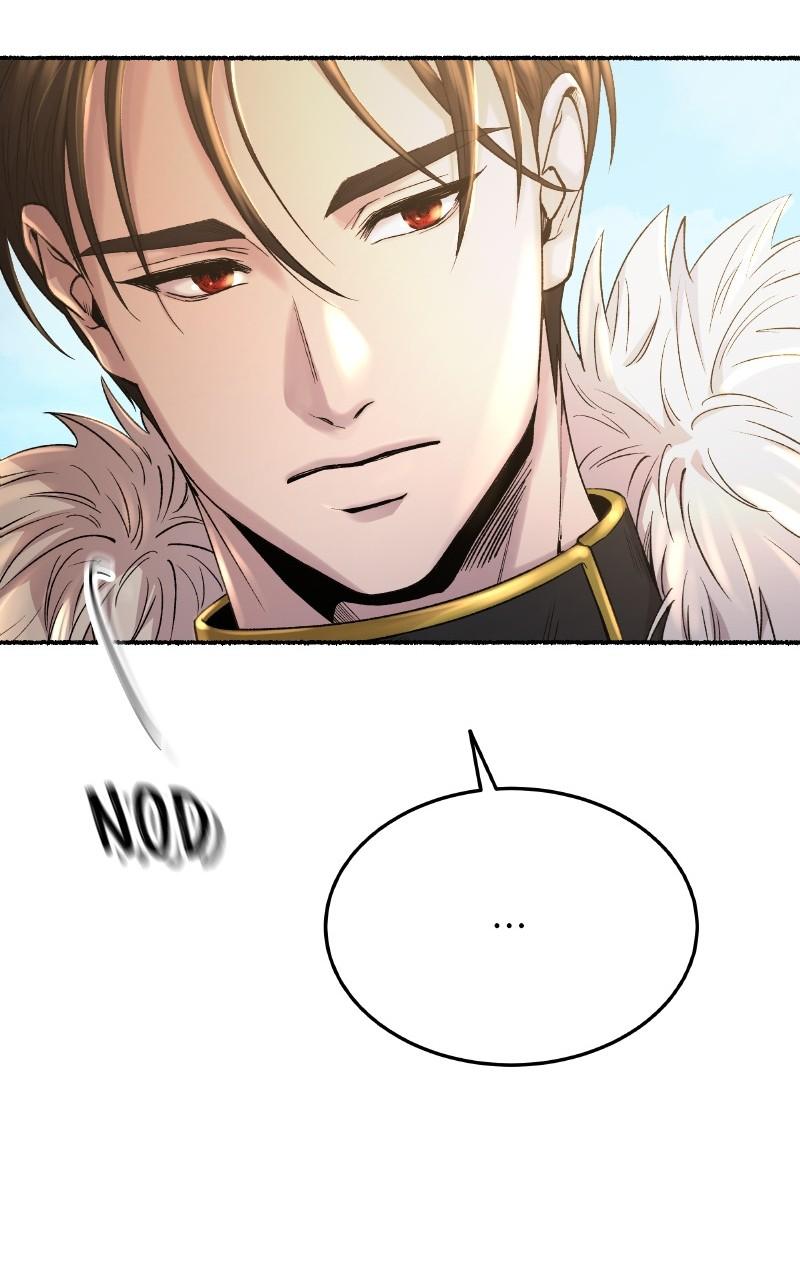 Like Wind on a Dry Branch Chap 146 - Next Chap 147
