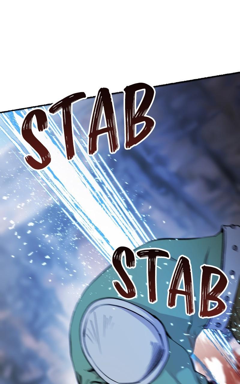 Like Wind on a Dry Branch Chap 146 - Next Chap 147