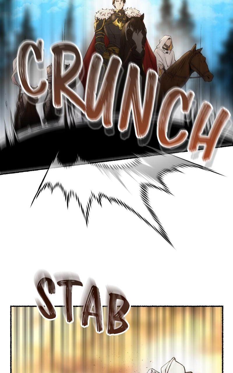 Like Wind on a Dry Branch Chap 146 - Next Chap 147