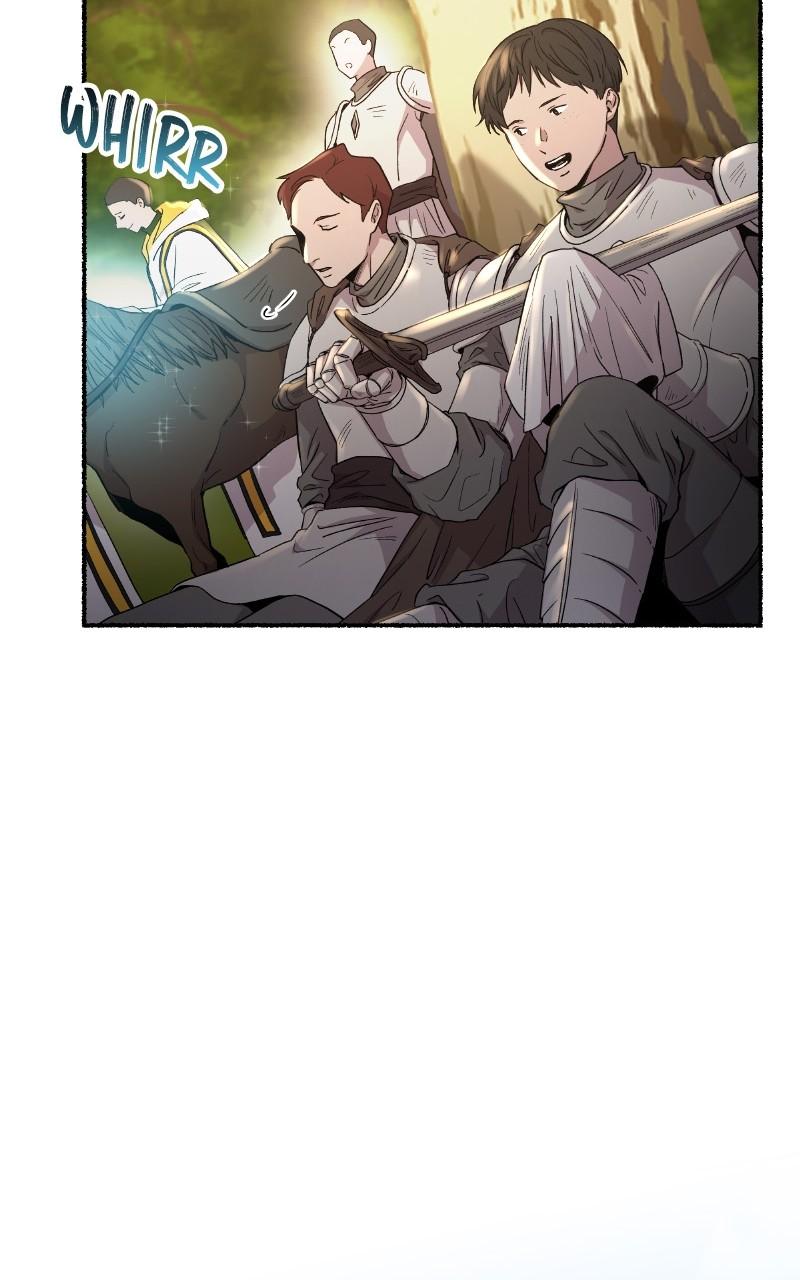 Like Wind on a Dry Branch Chap 146 - Next Chap 147