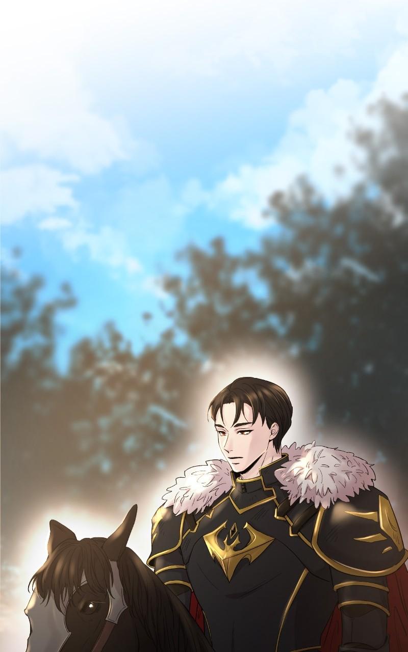 Like Wind on a Dry Branch Chap 146 - Next Chap 147