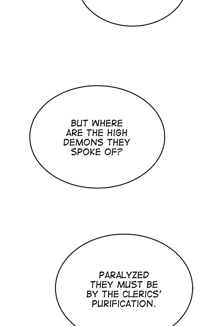 Like Wind on a Dry Branch Chap 146 - Next Chap 147