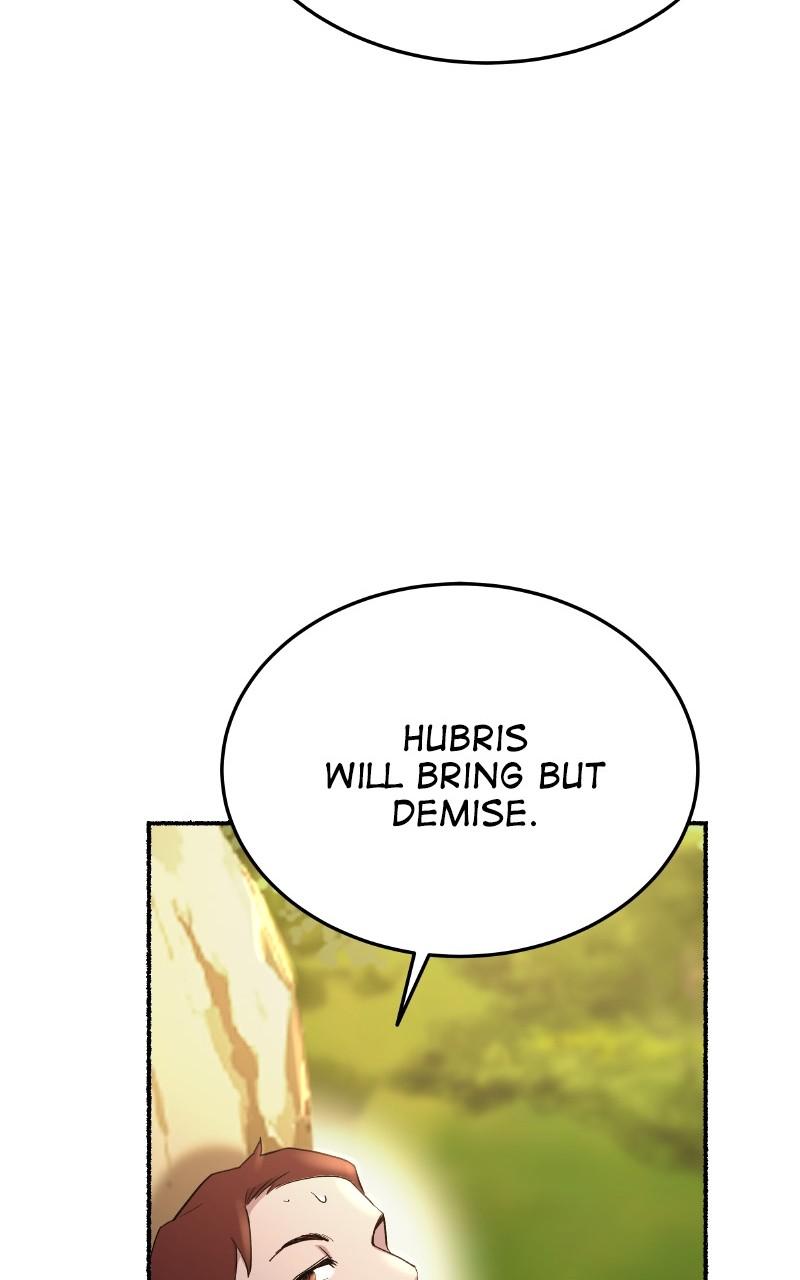 Like Wind on a Dry Branch Chap 146 - Next Chap 147
