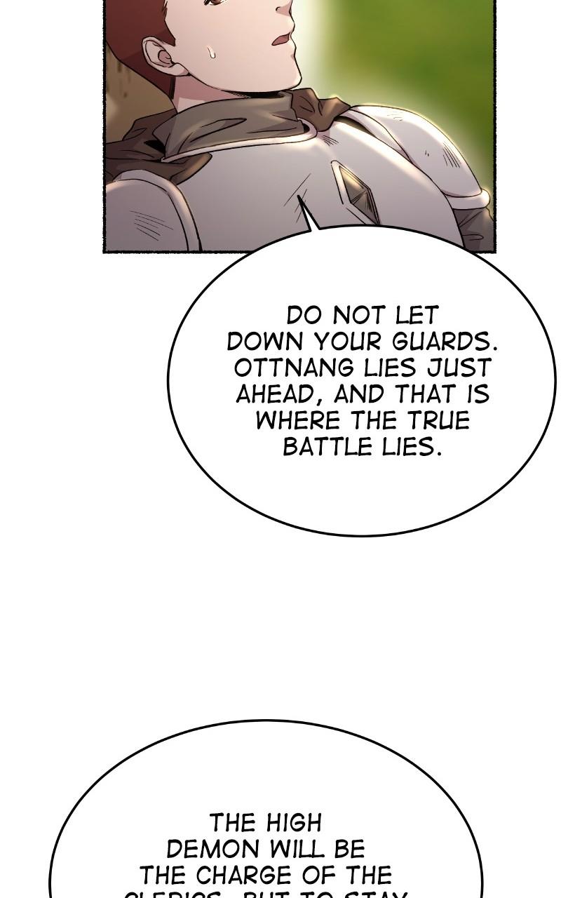 Like Wind on a Dry Branch Chap 146 - Next Chap 147