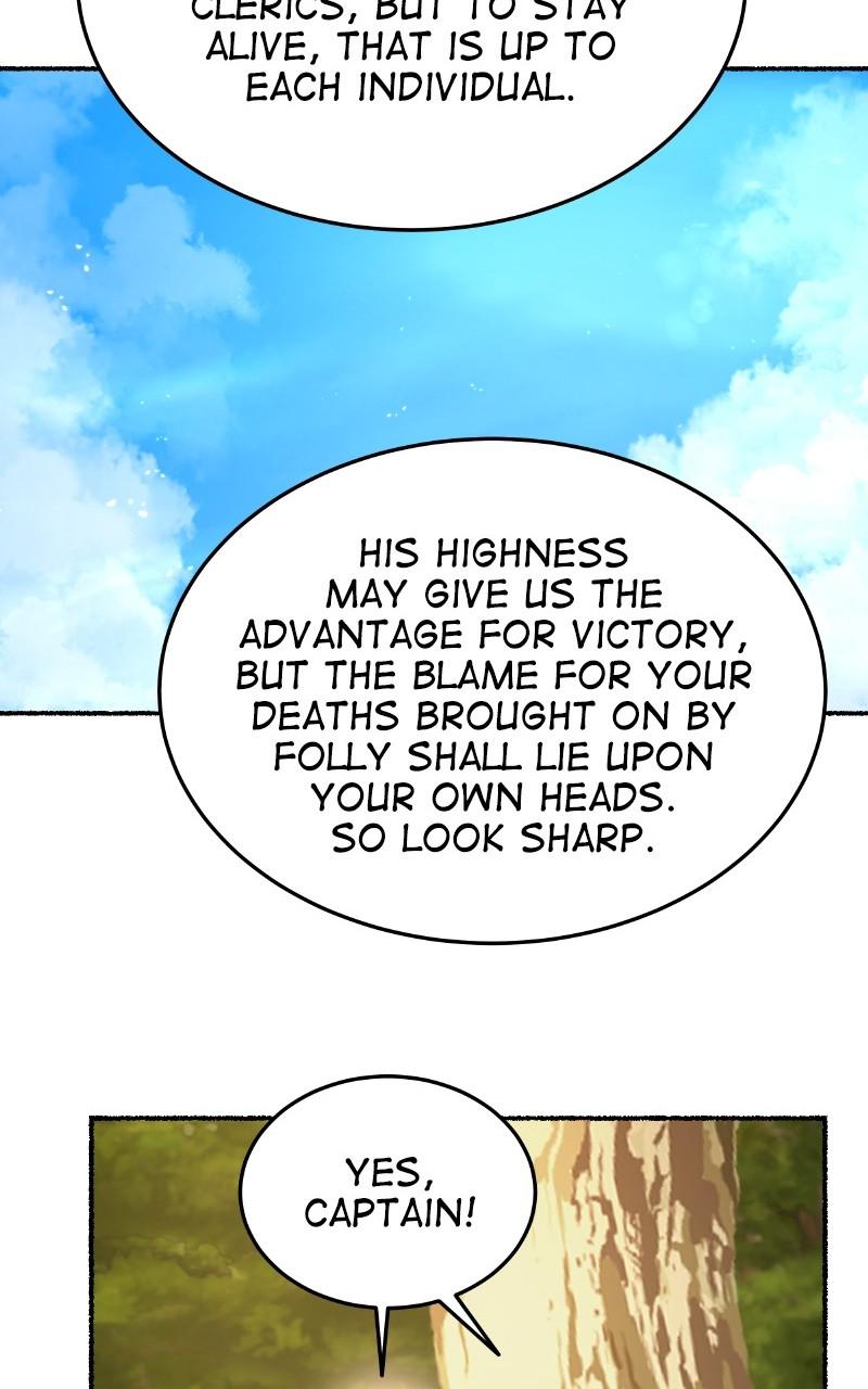 Like Wind on a Dry Branch Chap 146 - Next Chap 147