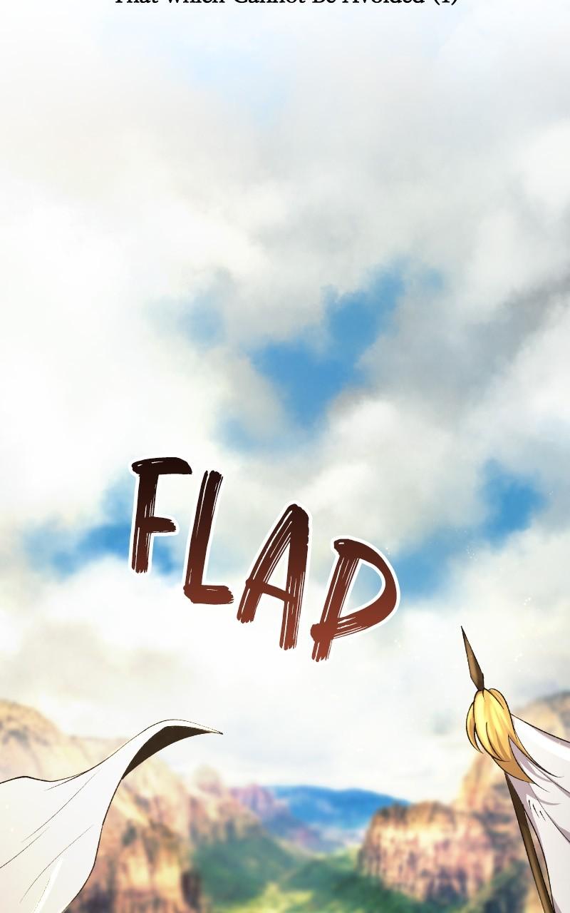 Like Wind on a Dry Branch Chap 146 - Next Chap 147
