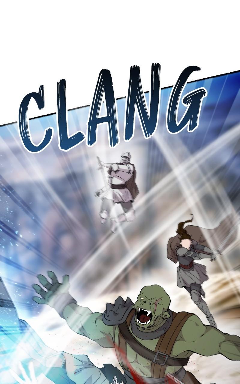 Like Wind on a Dry Branch Chap 146 - Next Chap 147