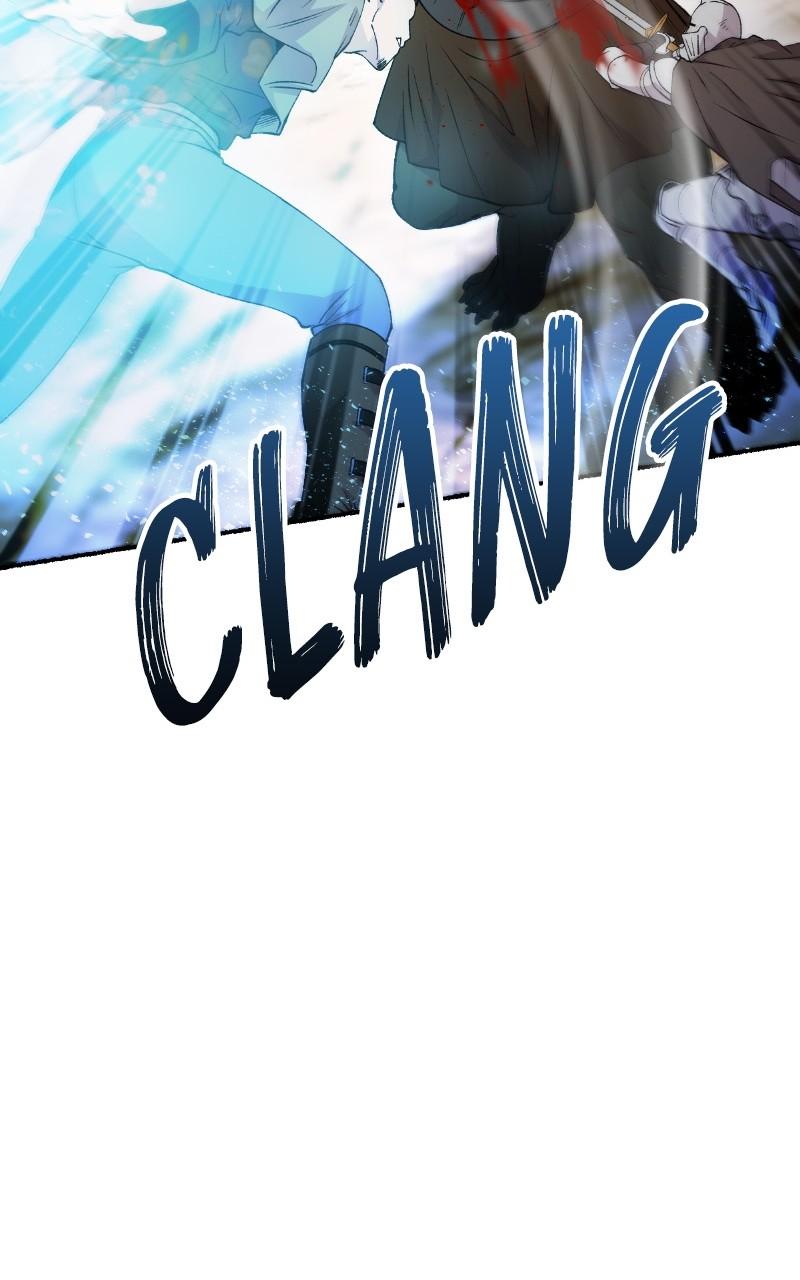 Like Wind on a Dry Branch Chap 146 - Next Chap 147