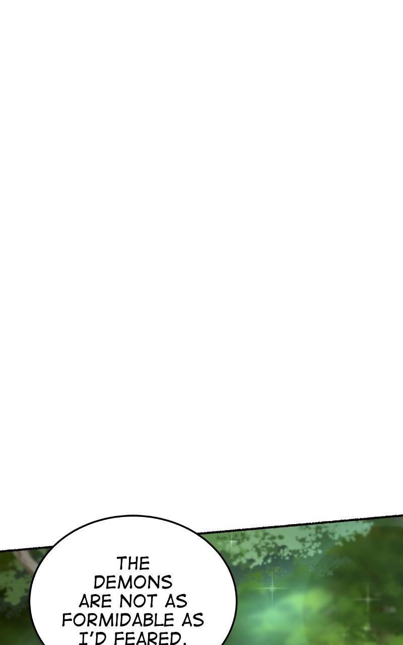Like Wind on a Dry Branch Chap 146 - Next Chap 147
