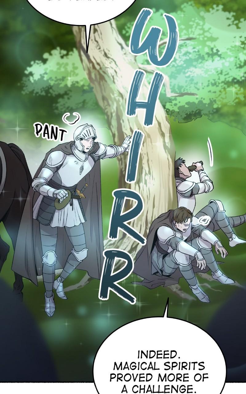 Like Wind on a Dry Branch Chap 146 - Next Chap 147