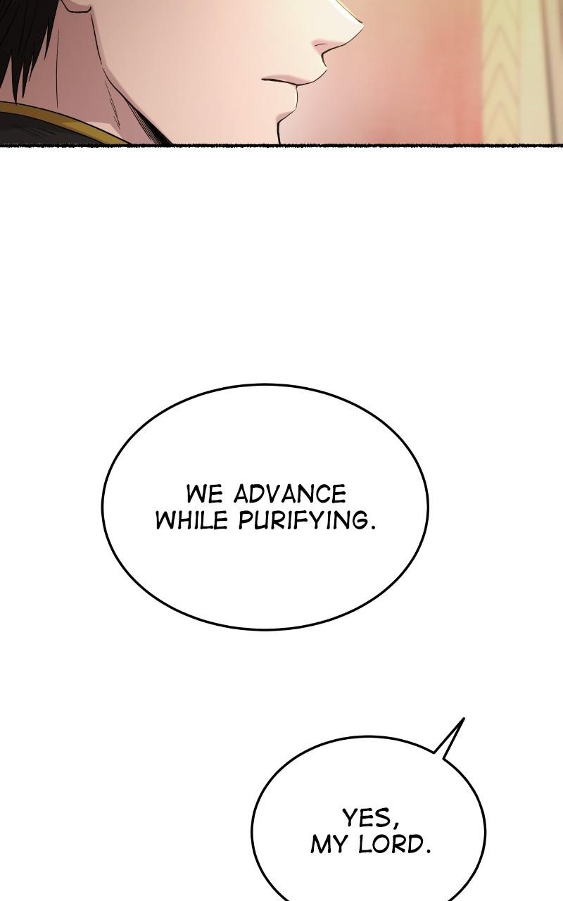 Like Wind on a Dry Branch Chap 146 - Next Chap 147