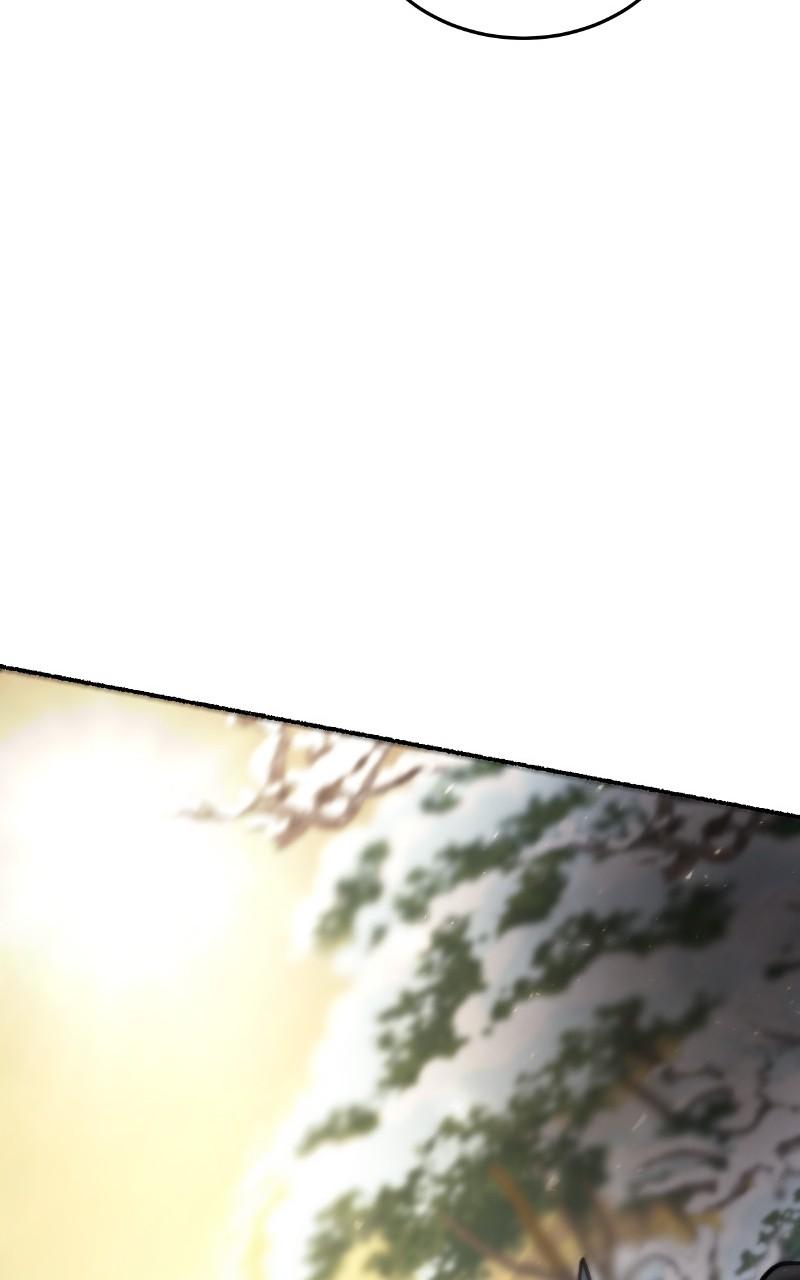 Like Wind on a Dry Branch Chap 146 - Next Chap 147