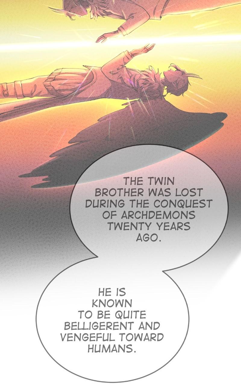 Like Wind on a Dry Branch Chap 146 - Next Chap 147