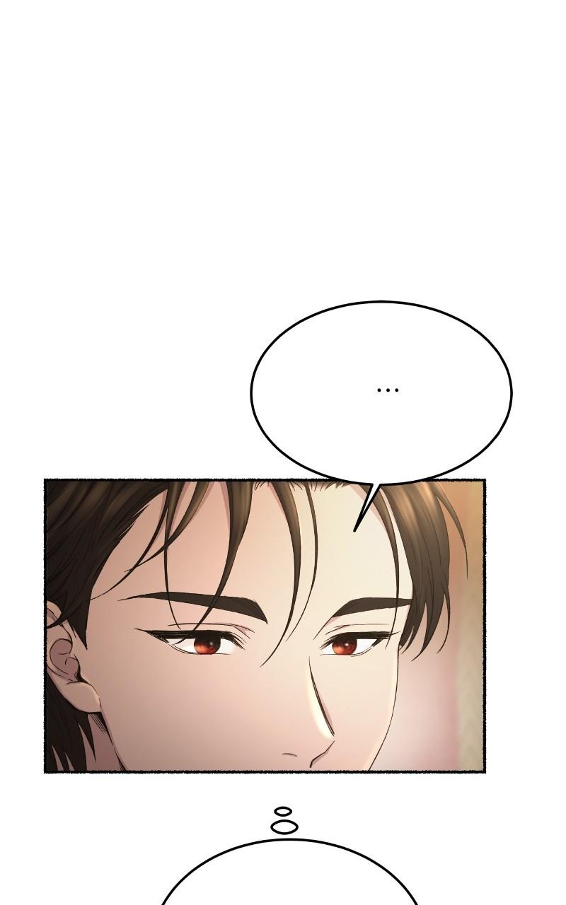 Like Wind on a Dry Branch Chap 146 - Next Chap 147