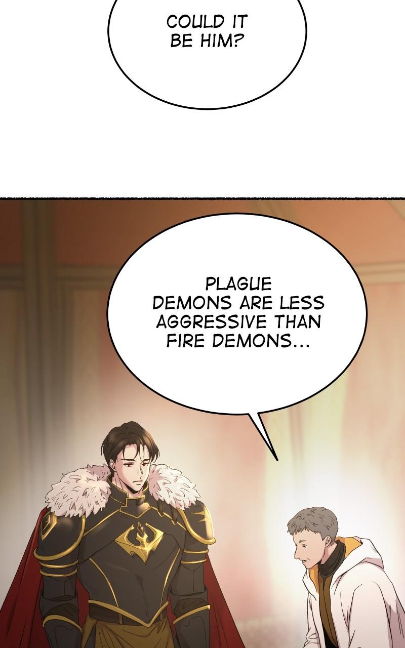 Like Wind on a Dry Branch Chap 146 - Next Chap 147