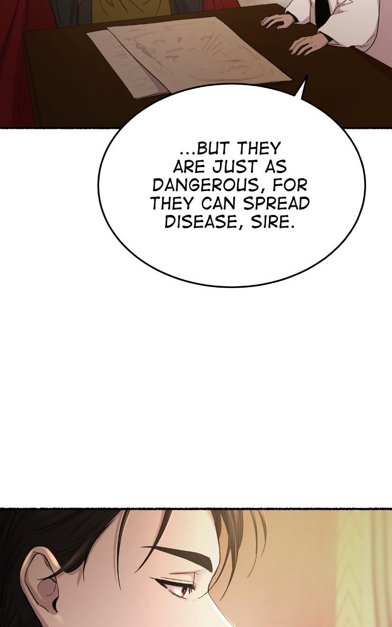 Like Wind on a Dry Branch Chap 146 - Next Chap 147