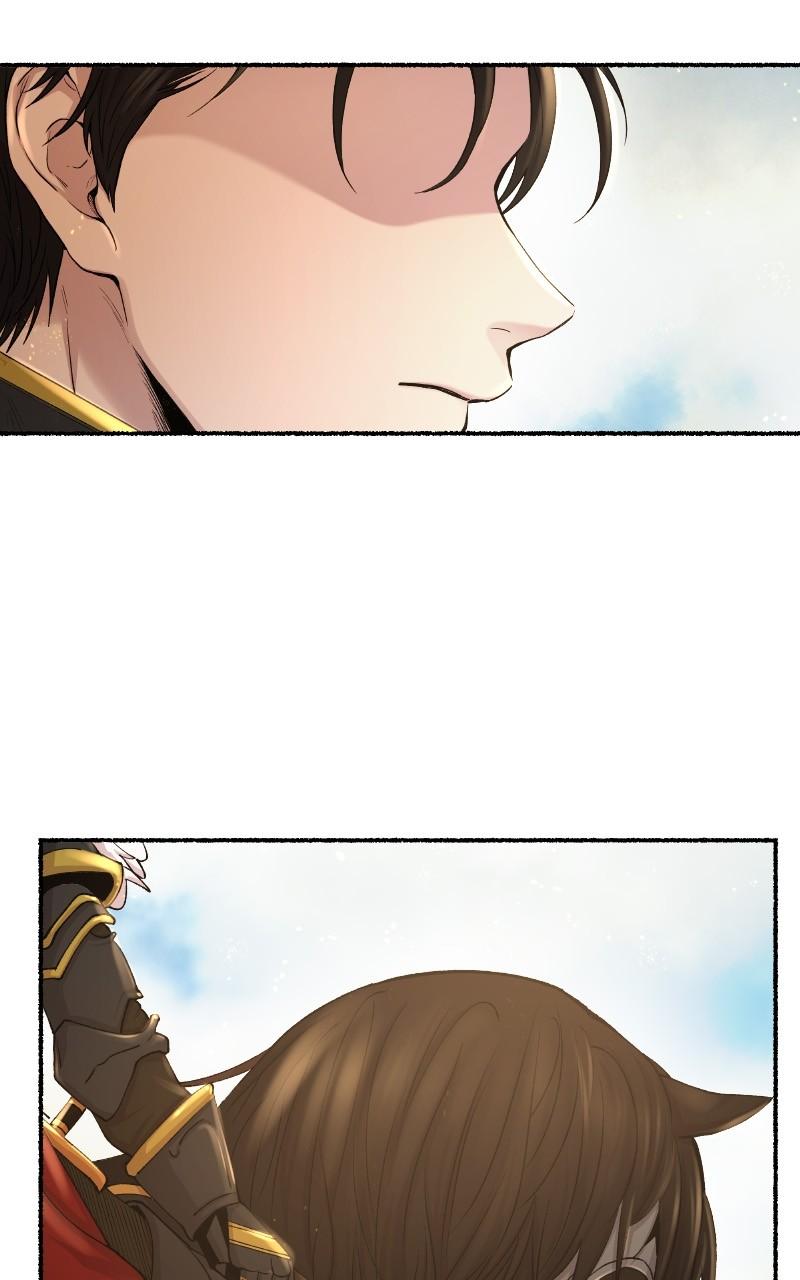 Like Wind on a Dry Branch Chap 146 - Next Chap 147