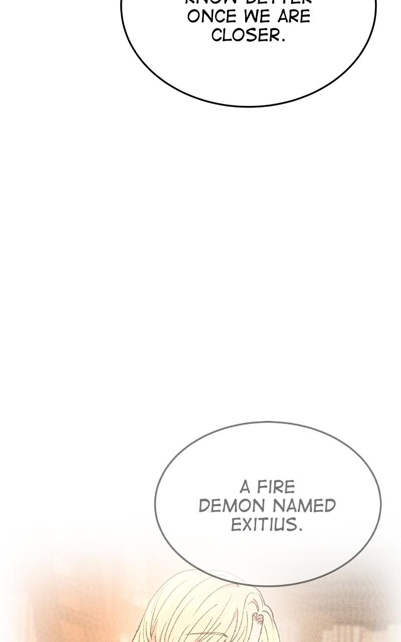 Like Wind on a Dry Branch Chap 146 - Next Chap 147