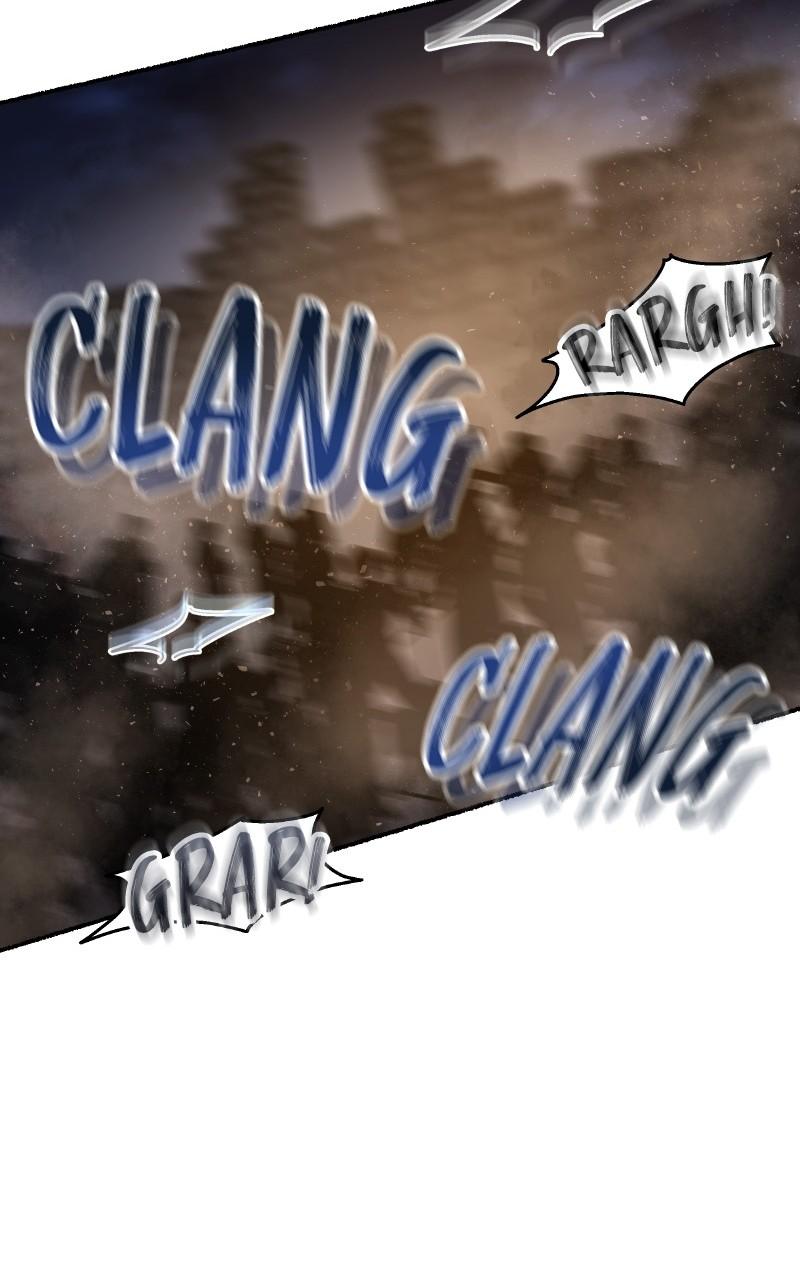 Like Wind on a Dry Branch Chap 146 - Next Chap 147