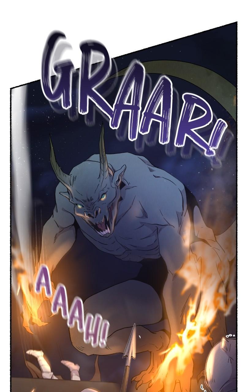 Like Wind on a Dry Branch Chap 146 - Next Chap 147